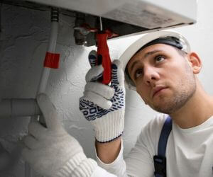 About Plumbers Pros Owensboro, KY